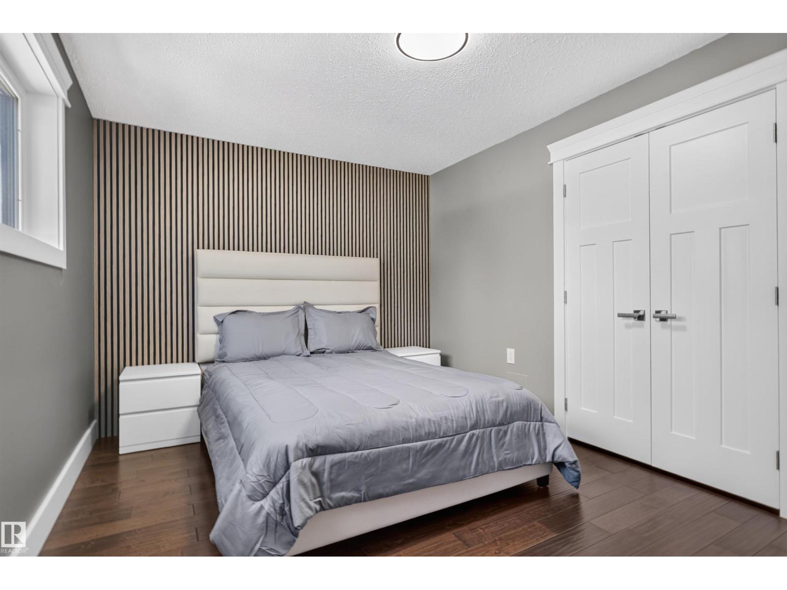 3911 67 ST NW - 33
