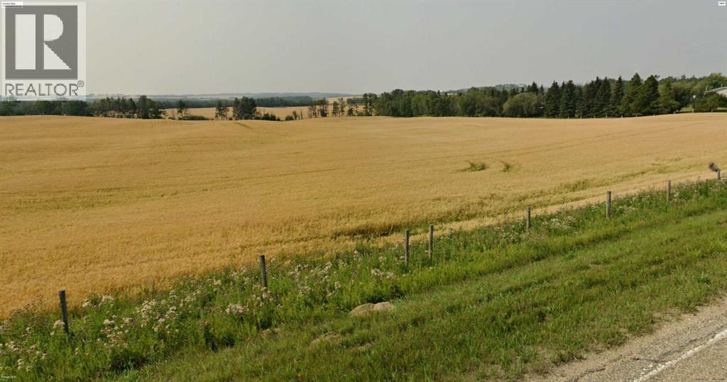 0 Range Road 22 & Rainy Creek Road - Photo 12