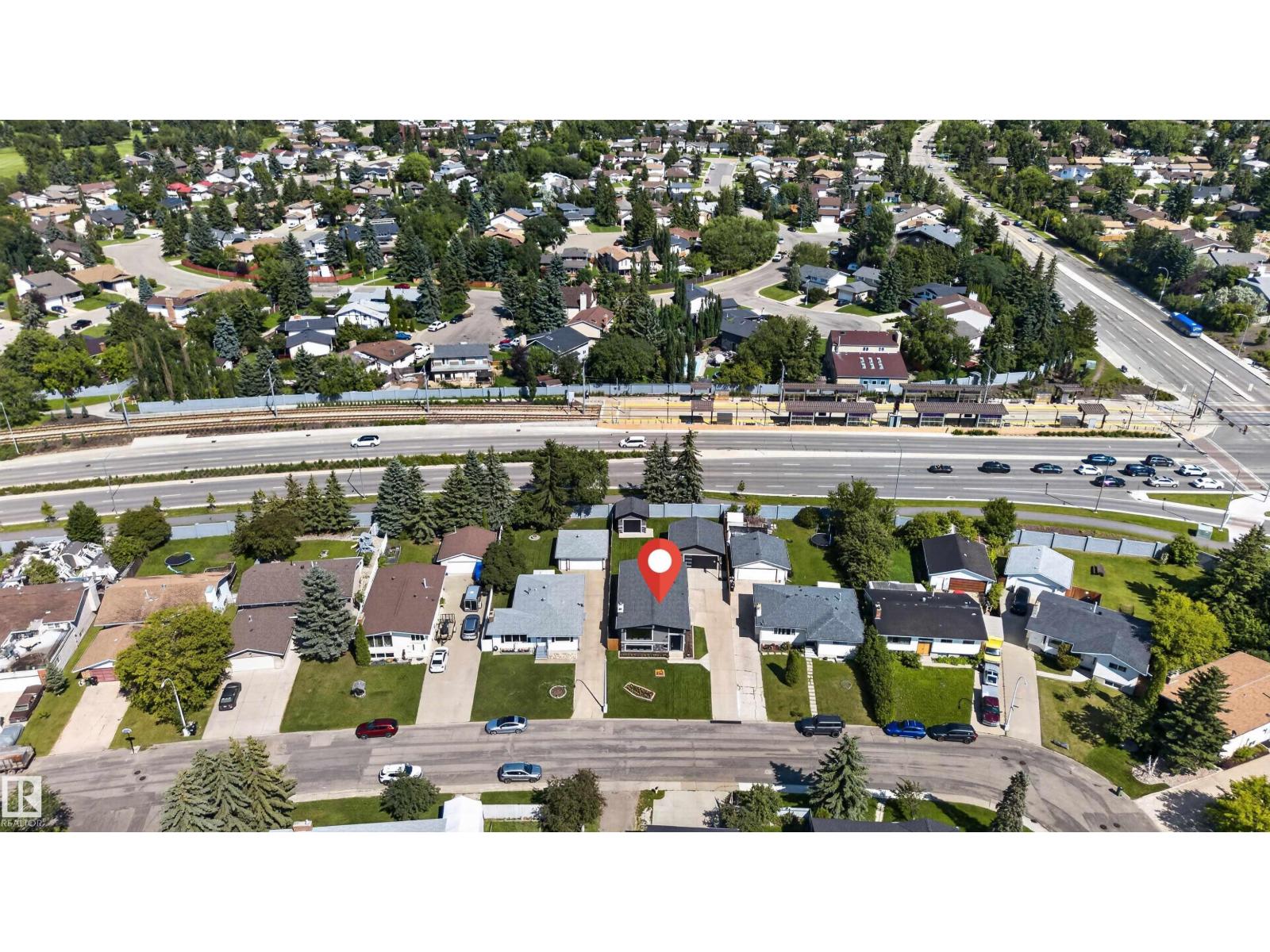 3911 67 ST NW - 10