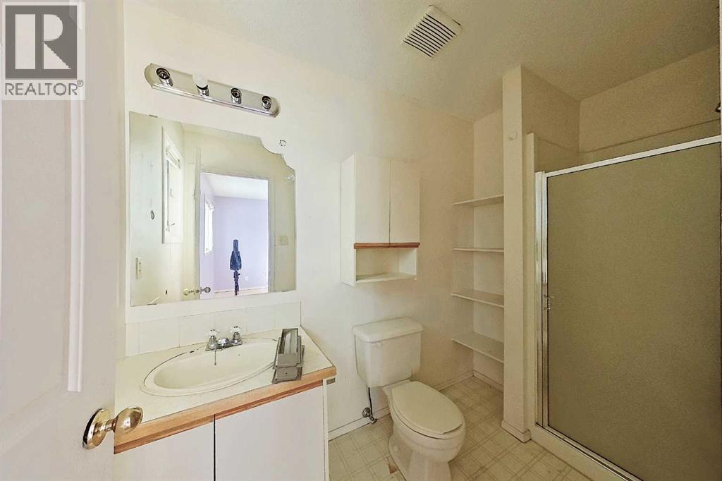 1019 12 Street SE - 21