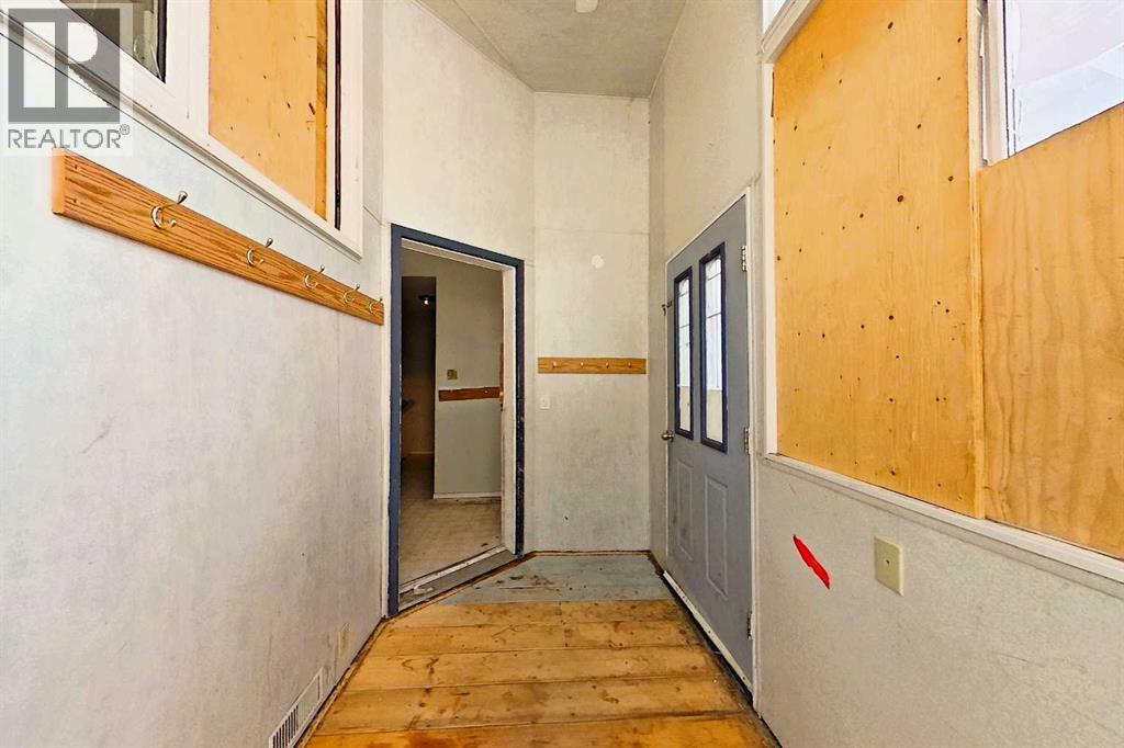 1019 12 Street SE - 3