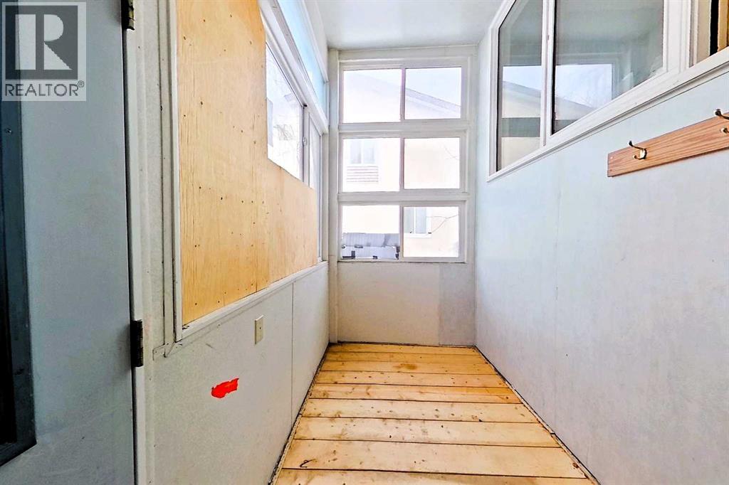 1019 12 Street SE - 2