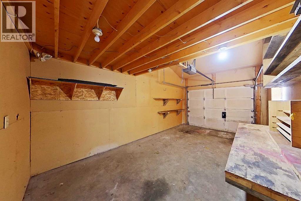 1019 12 Street SE - 5