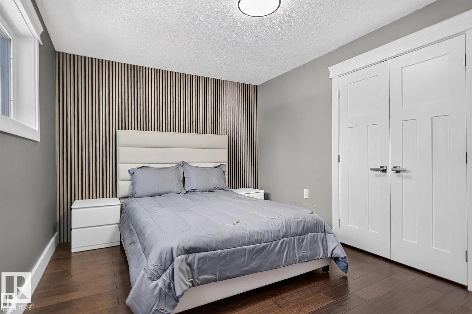3911 67 ST NW - 39