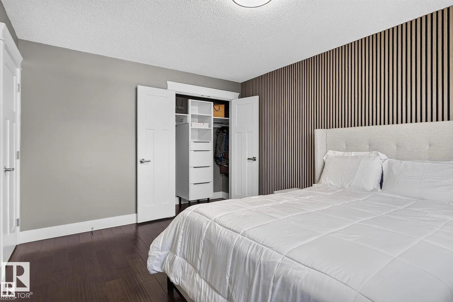 3911 67 ST NW - 37