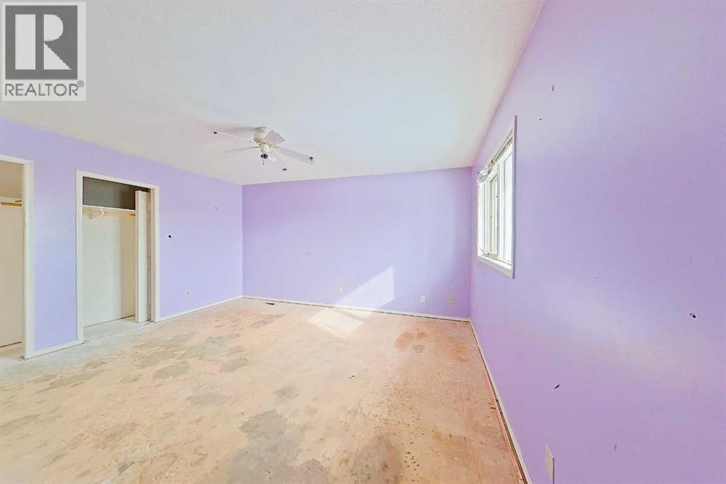 1019 12 Street SE - 20