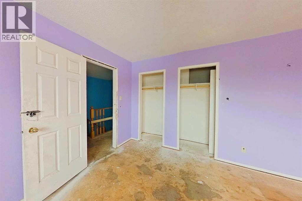 1019 12 Street SE - 19