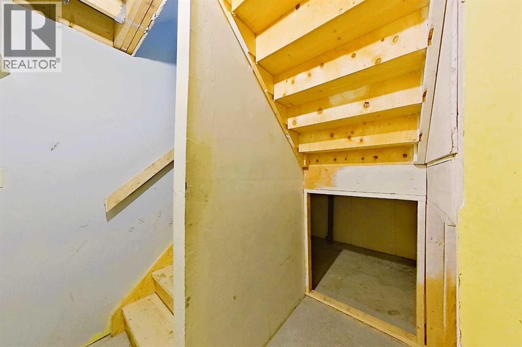 1019 12 Street SE - 27