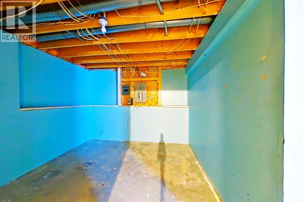 1019 12 Street SE - 28