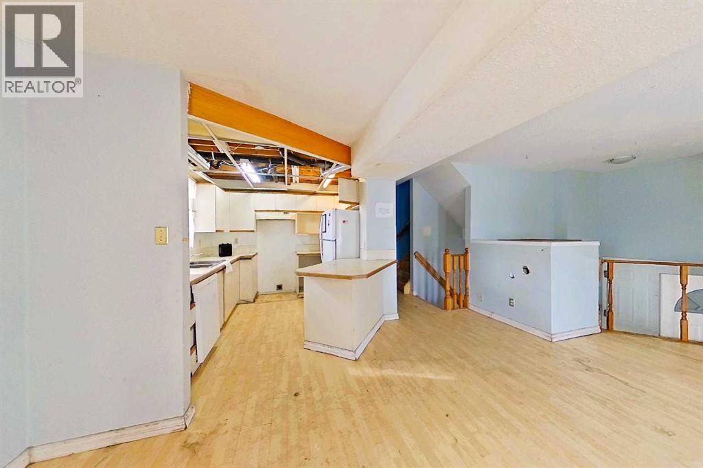1019 12 Street SE - 9