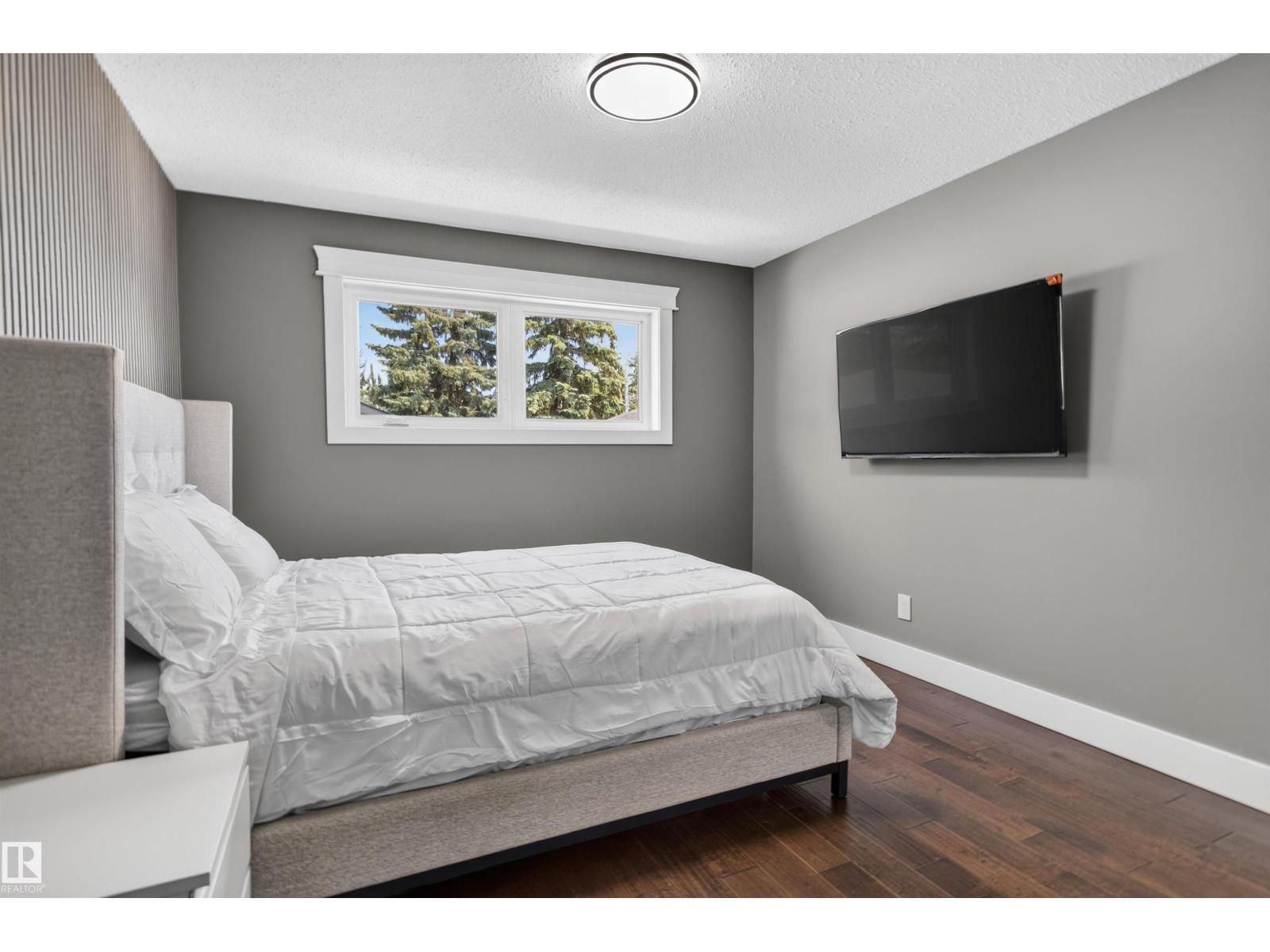 3911 67 ST NW - 43