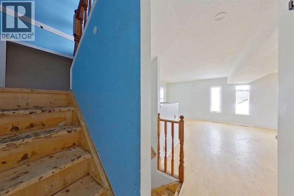 1019 12 Street SE - 14