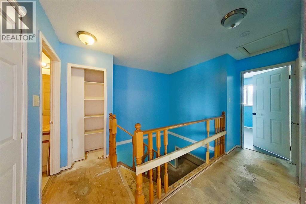 1019 12 Street SE - 17