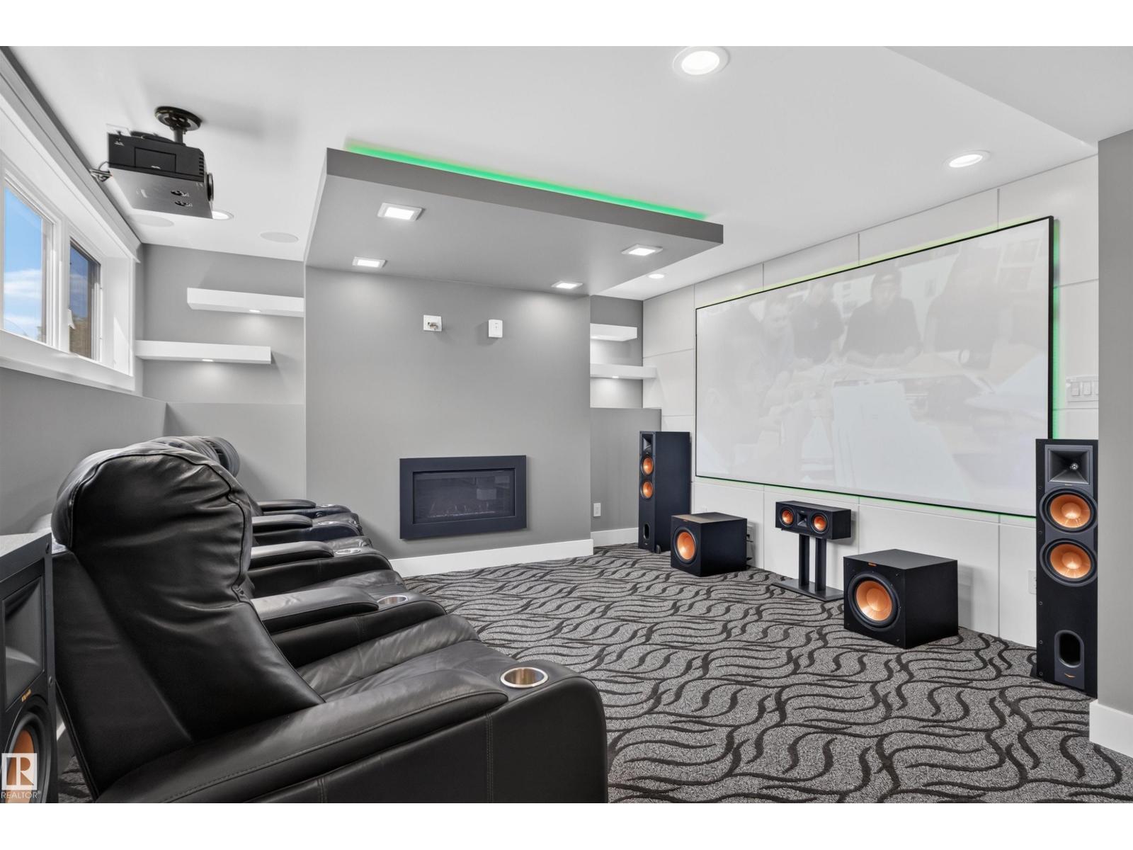 3911 67 ST NW - 47