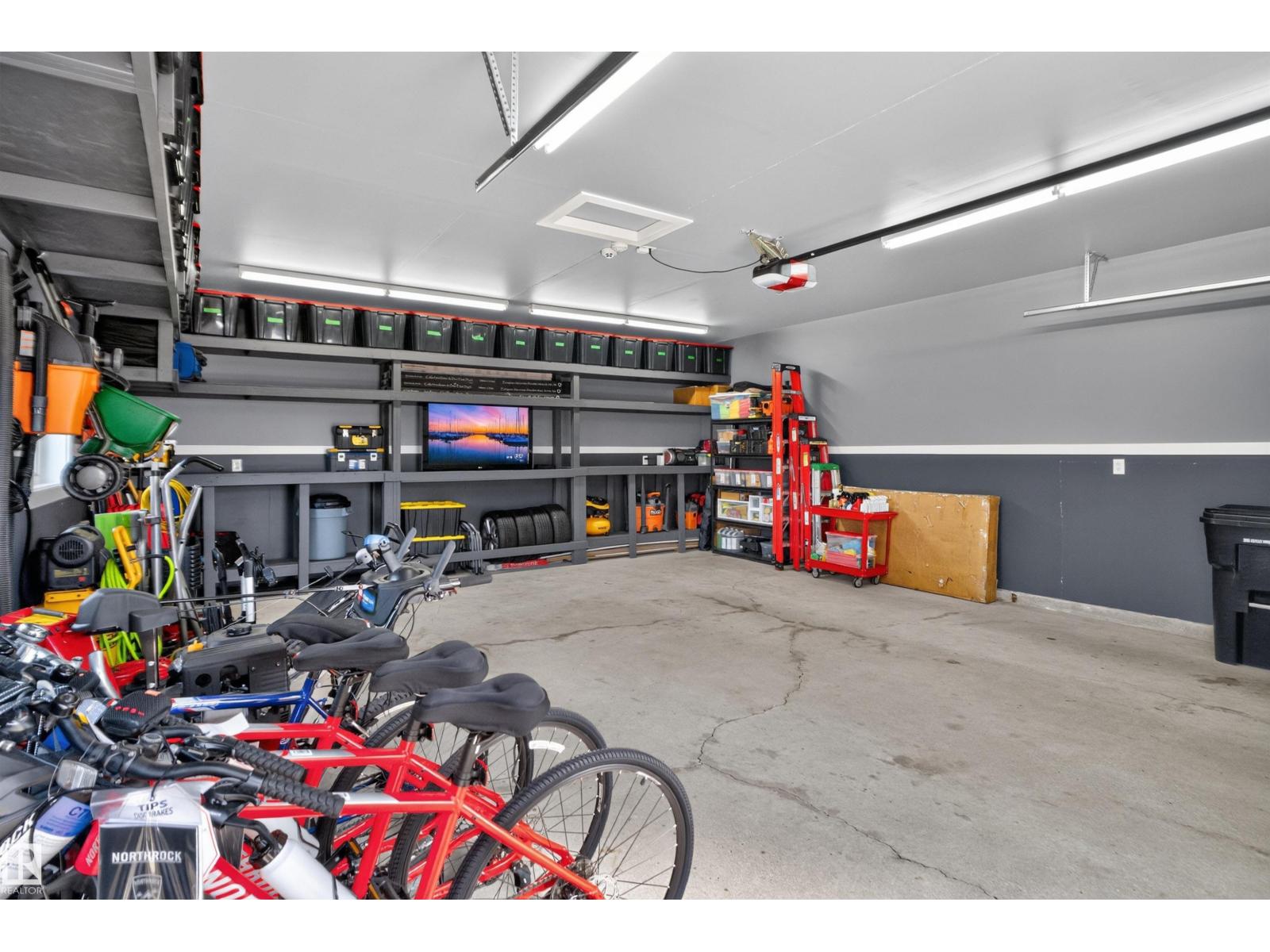 3911 67 ST NW - 68