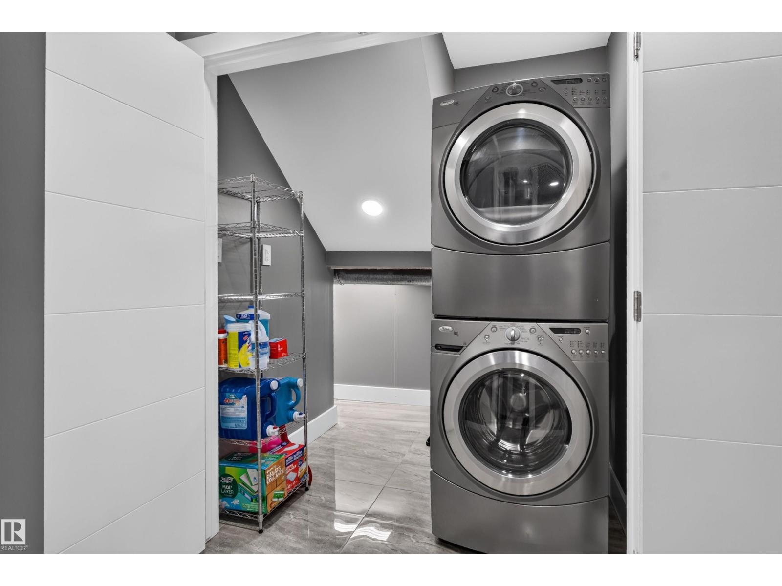 3911 67 ST NW - 69