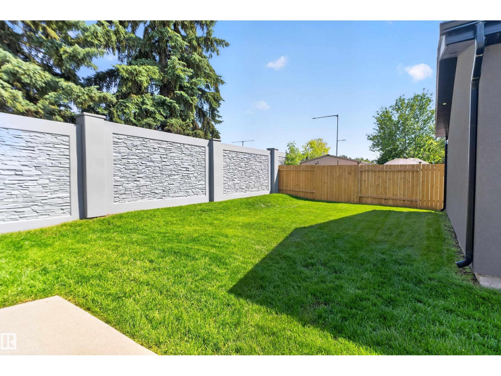 3911 67 ST NW - 71
