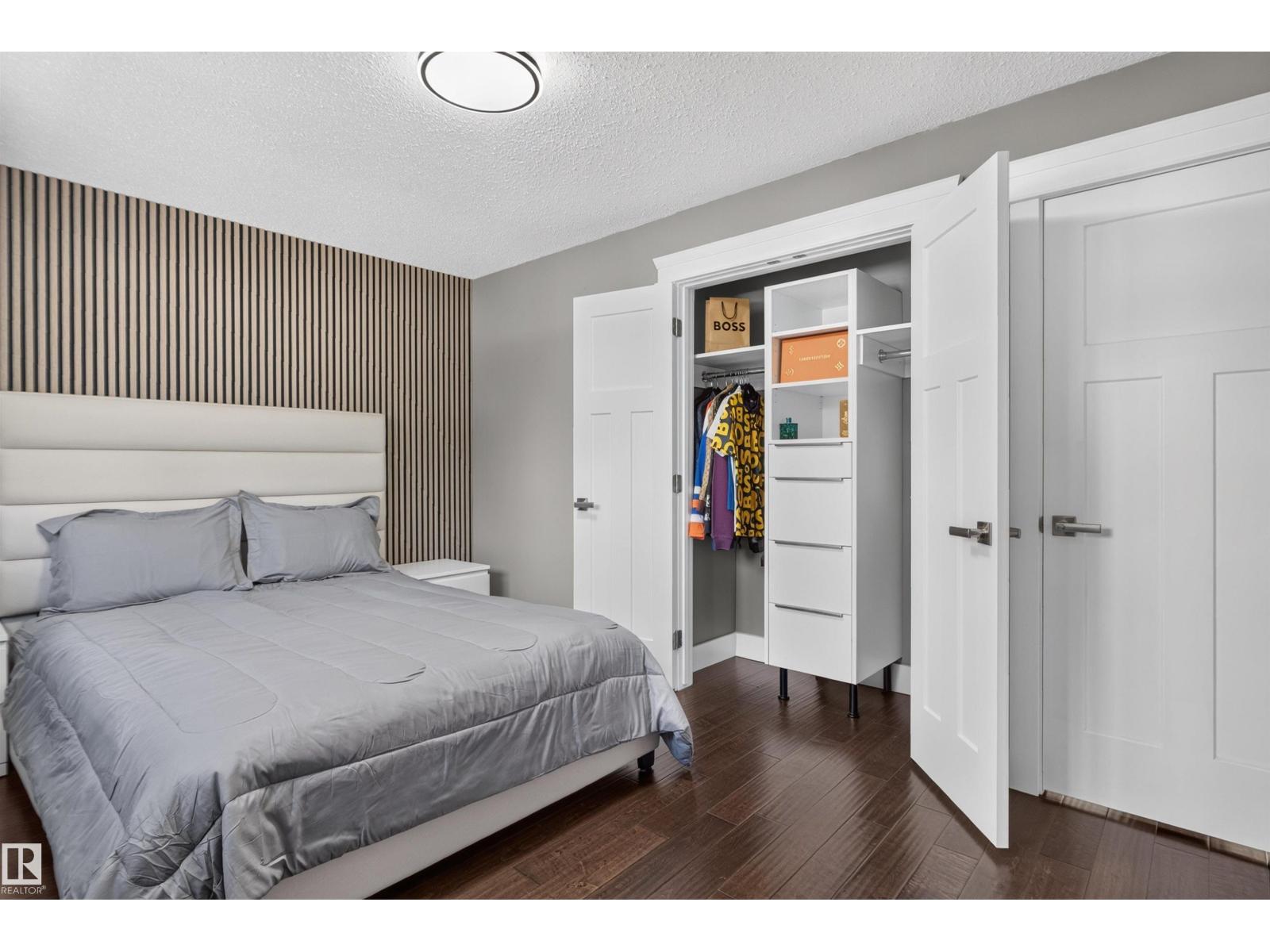 3911 67 ST NW - 40