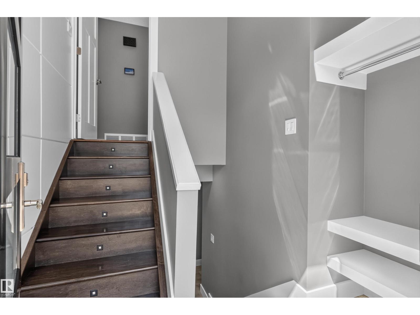 3911 67 ST NW - 67