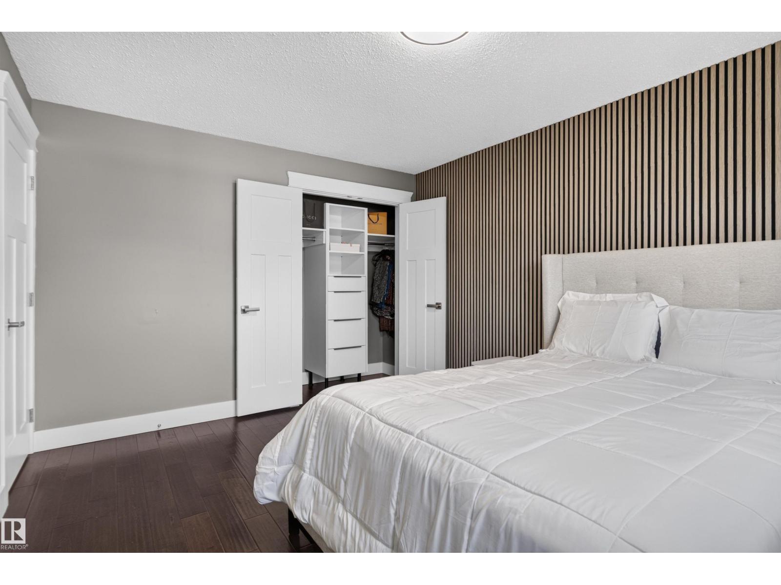 3911 67 ST NW - 41