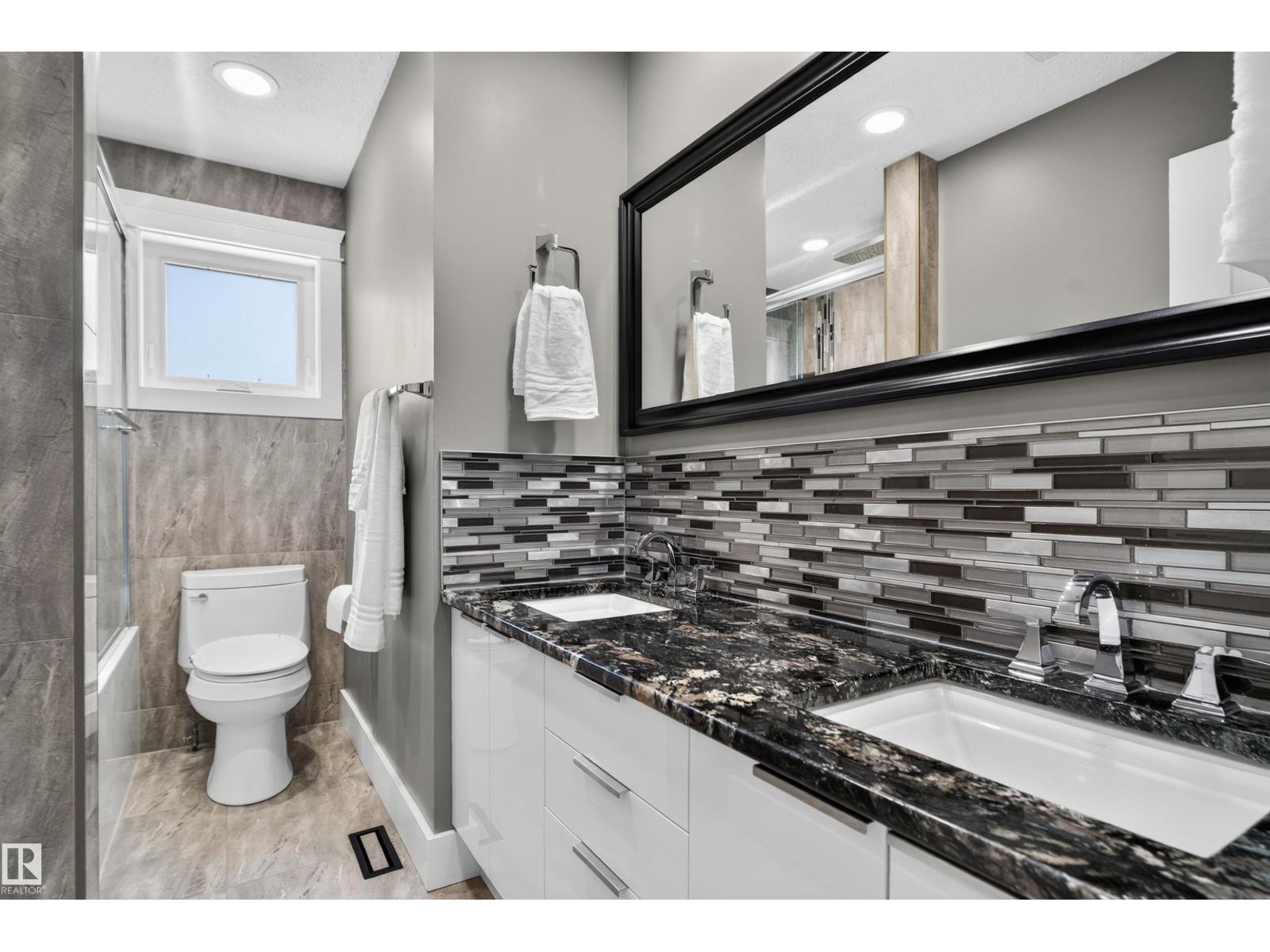 3911 67 ST NW - 34
