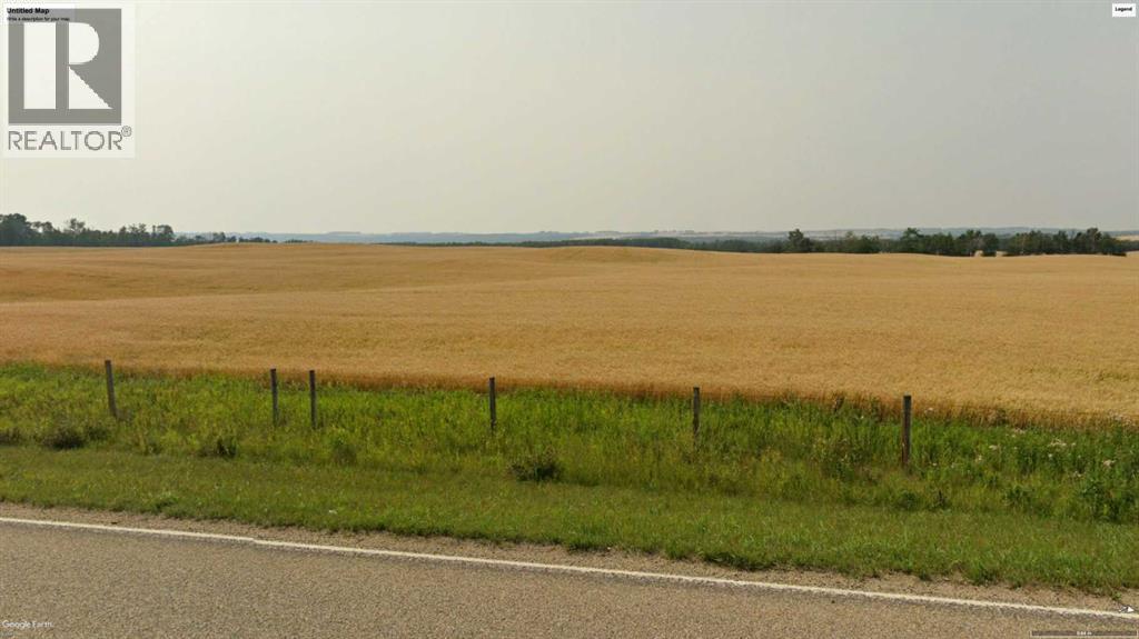 0 Range Road 22 & Rainy Creek Road - Photo 17
