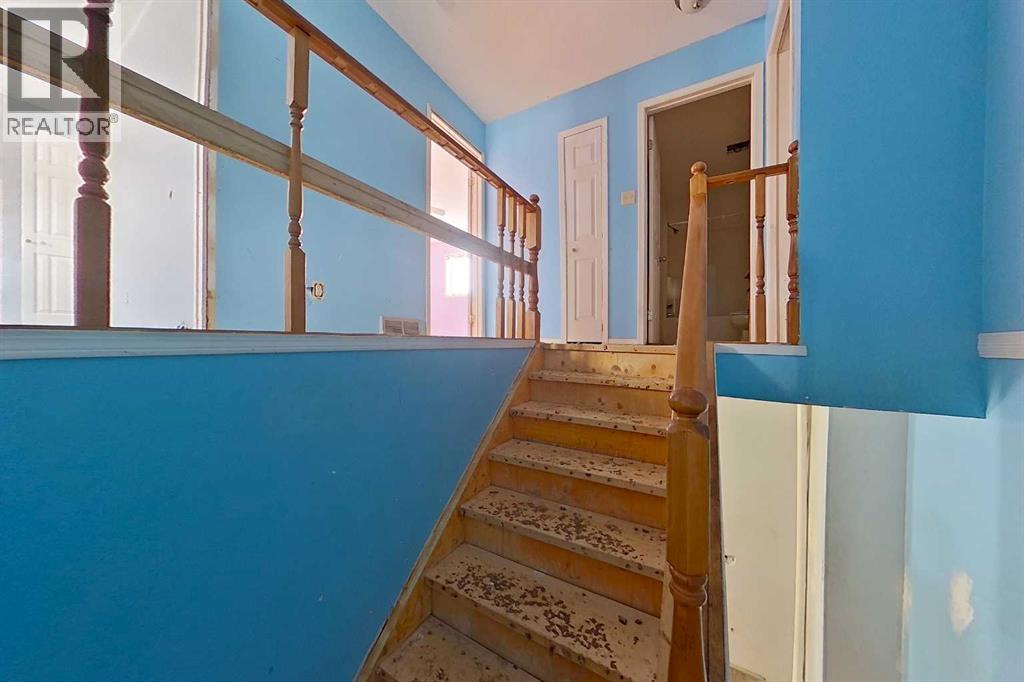 1019 12 Street SE - 15
