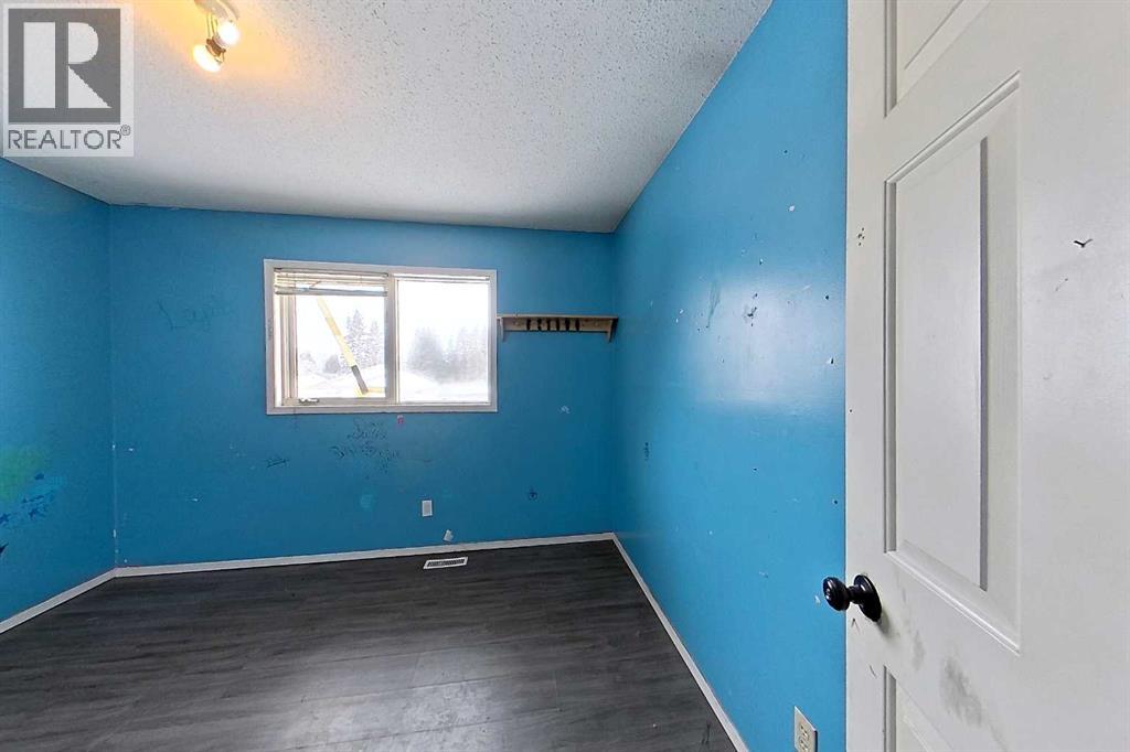 1019 12 Street SE - 24