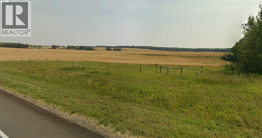 0 Range Road 22 & Rainy Creek Road - Photo 15