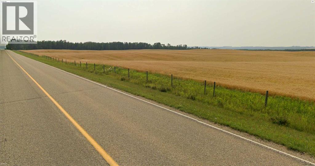 0 Range Road 22 & Rainy Creek Road - Photo 16
