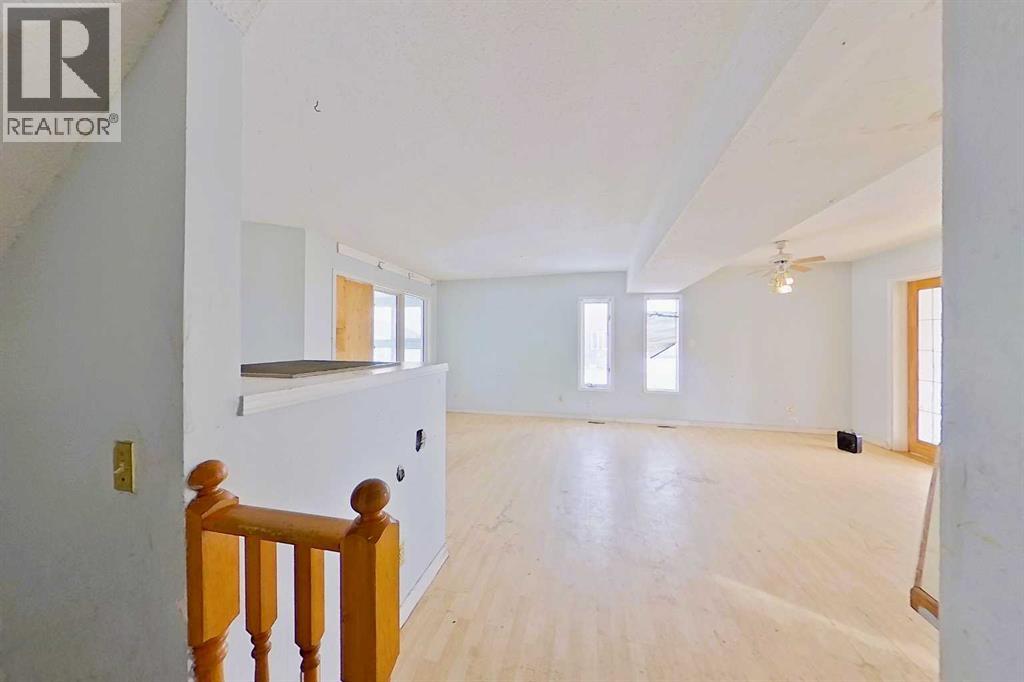 1019 12 Street SE - 6