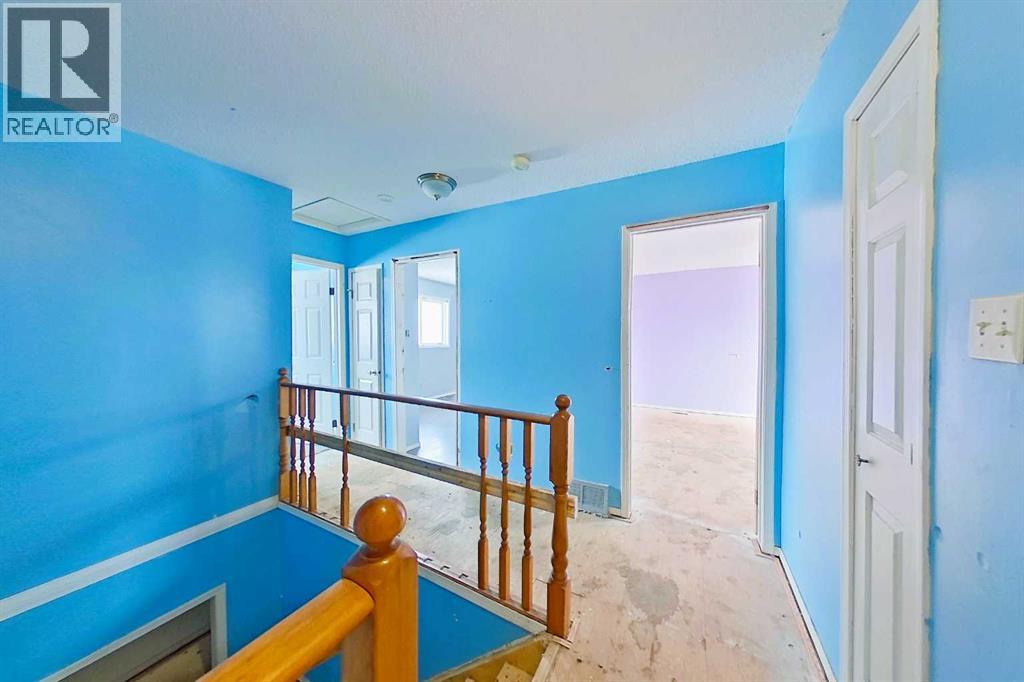 1019 12 Street SE - 16