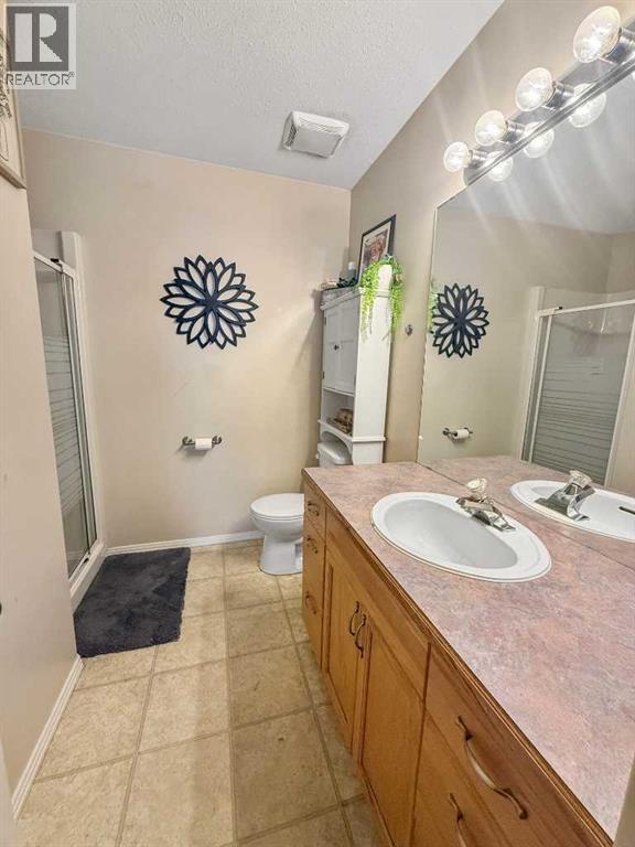 54 Olson Crescent - 11