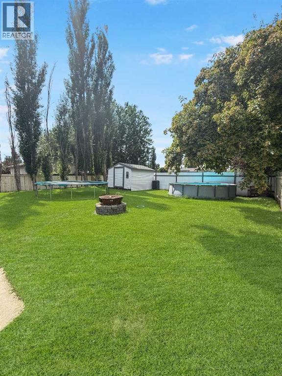 54 Olson Crescent - 3