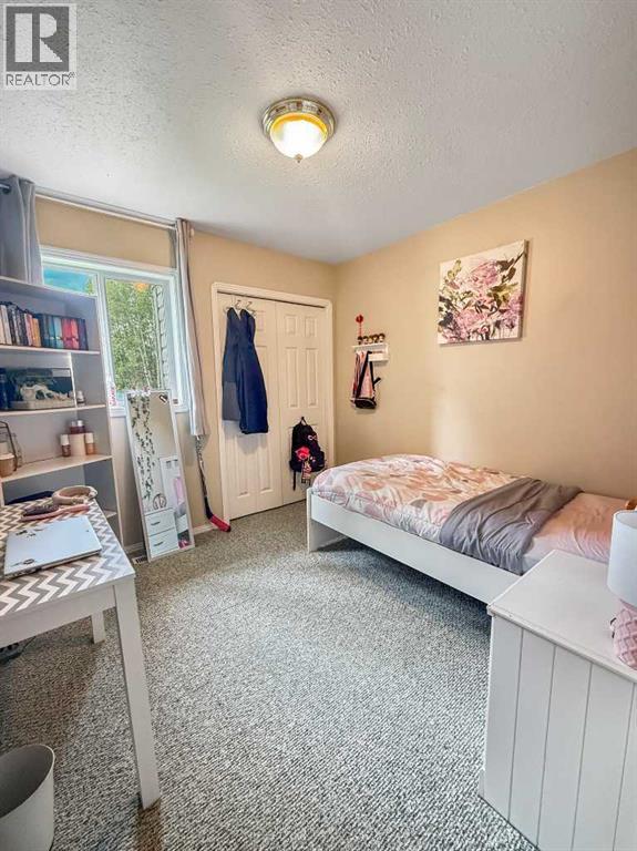 54 Olson Crescent - 9