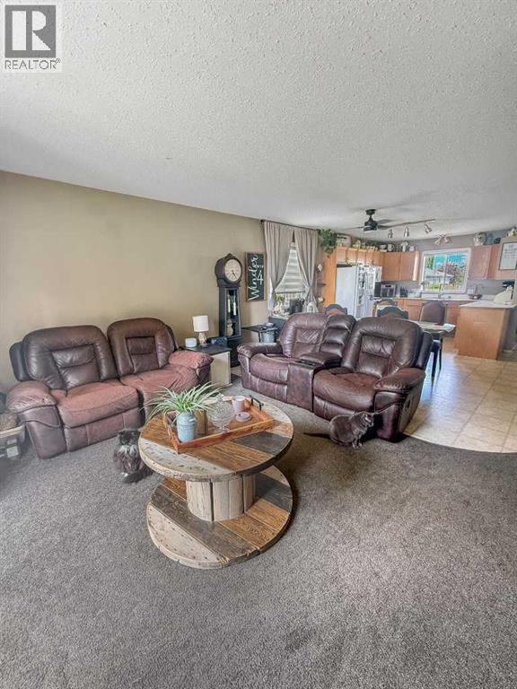 54 Olson Crescent - 5