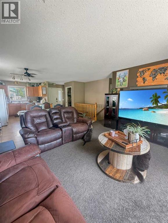 54 Olson Crescent - 6