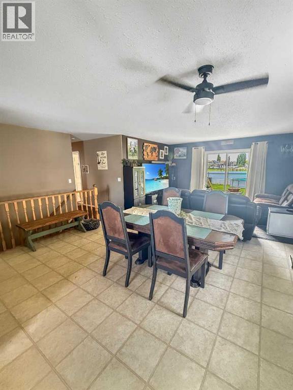 54 Olson Crescent - 8