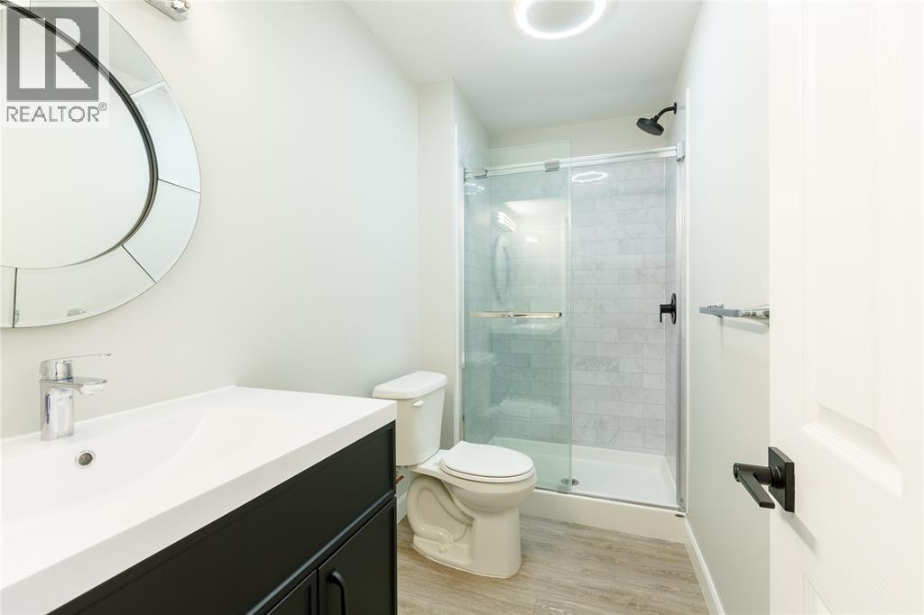 #69 215 TRUDEAU DRIVE - 17