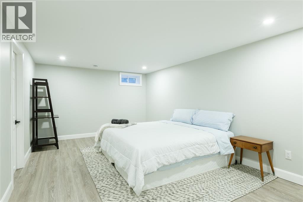 #69 215 TRUDEAU DRIVE - 24
