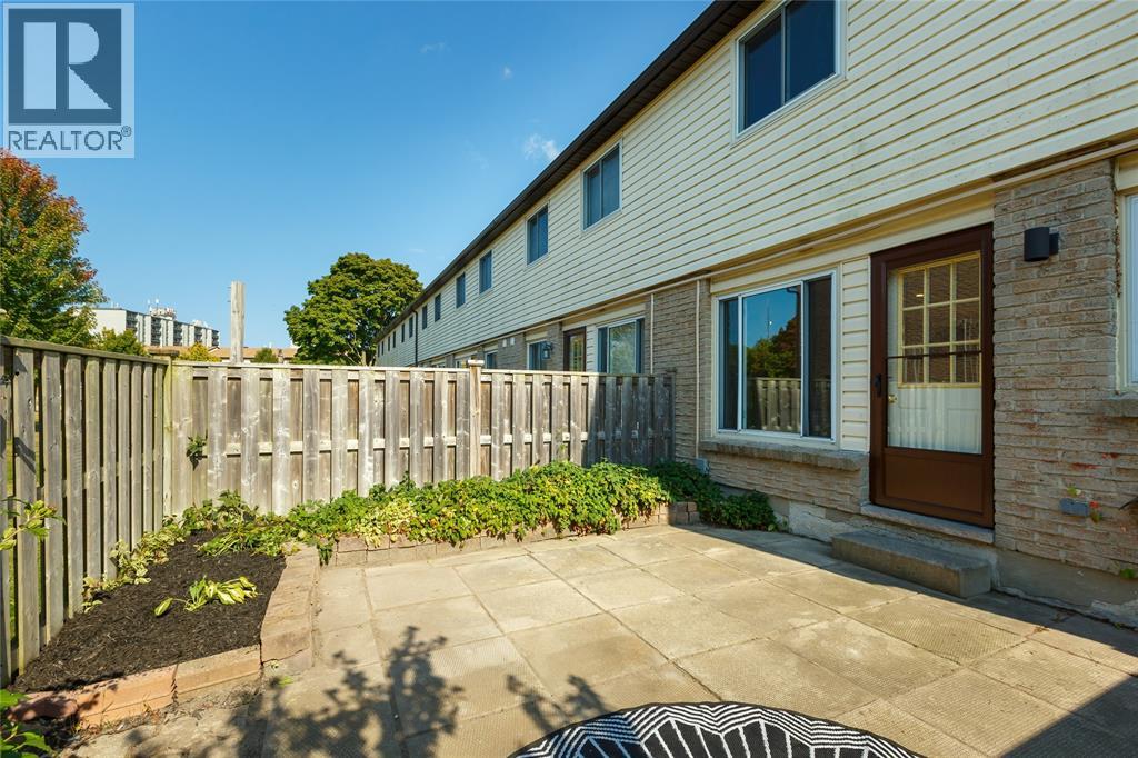 #69 215 TRUDEAU DRIVE - 30