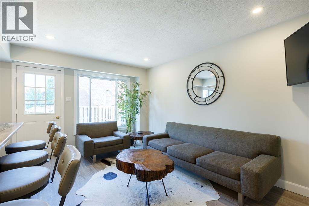 #69 215 TRUDEAU DRIVE - 7