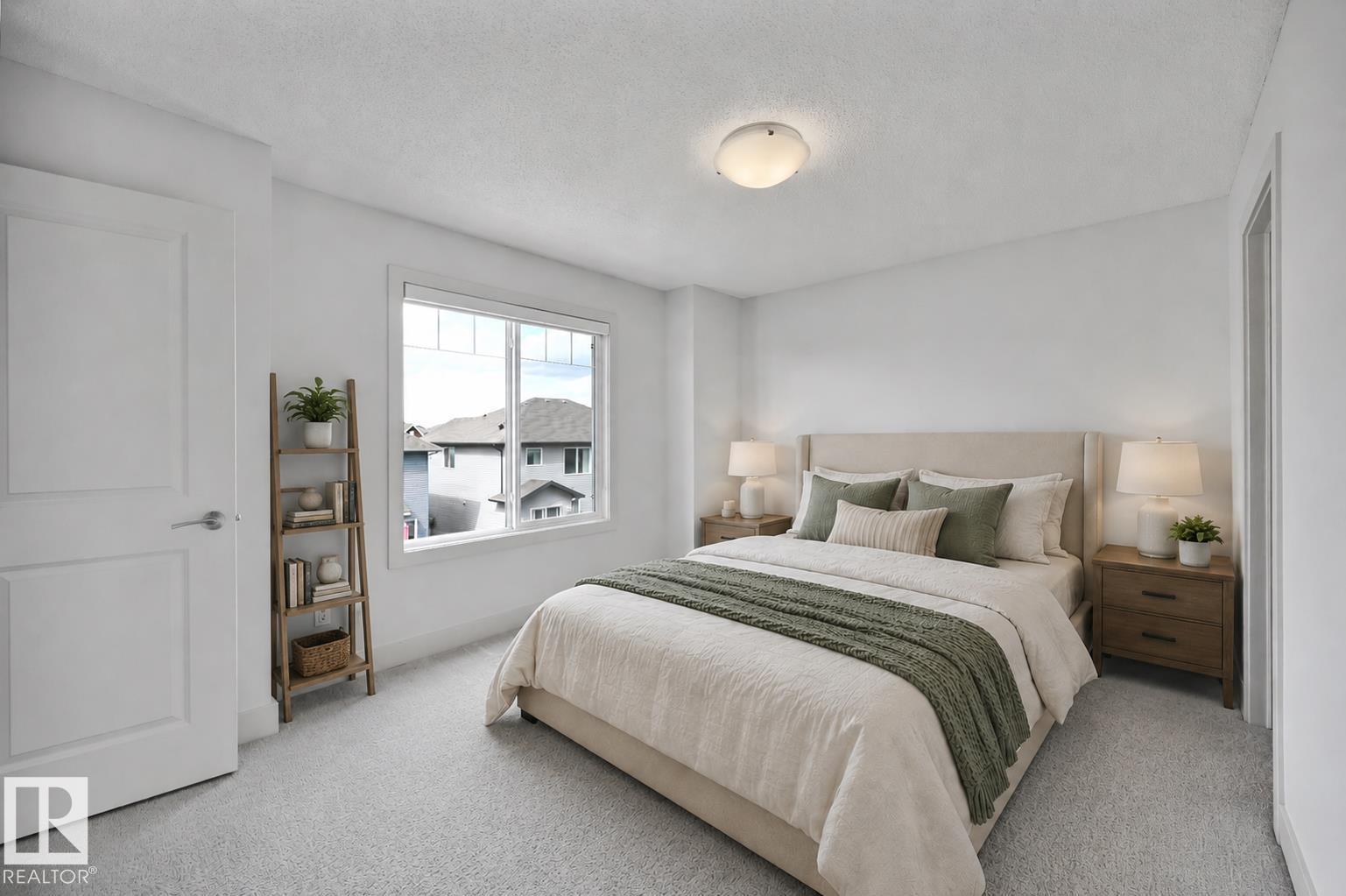 #35 2922 MAPLE WY NW - 17