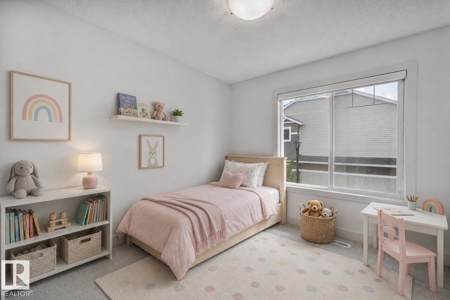 #35 2922 MAPLE WY NW - 24