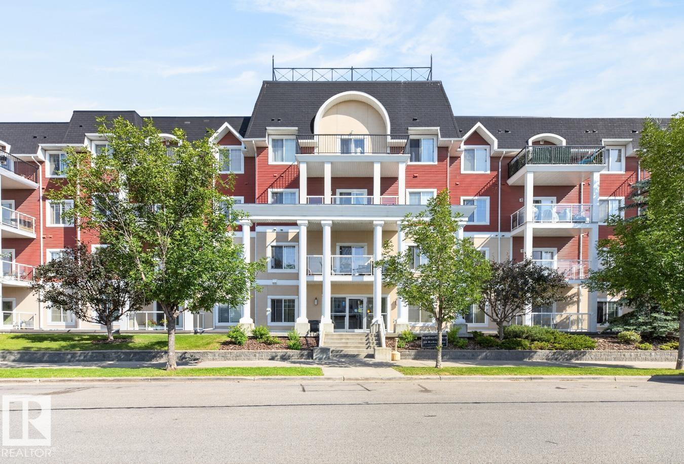 #313 226 MACEWAN RD SW - 1