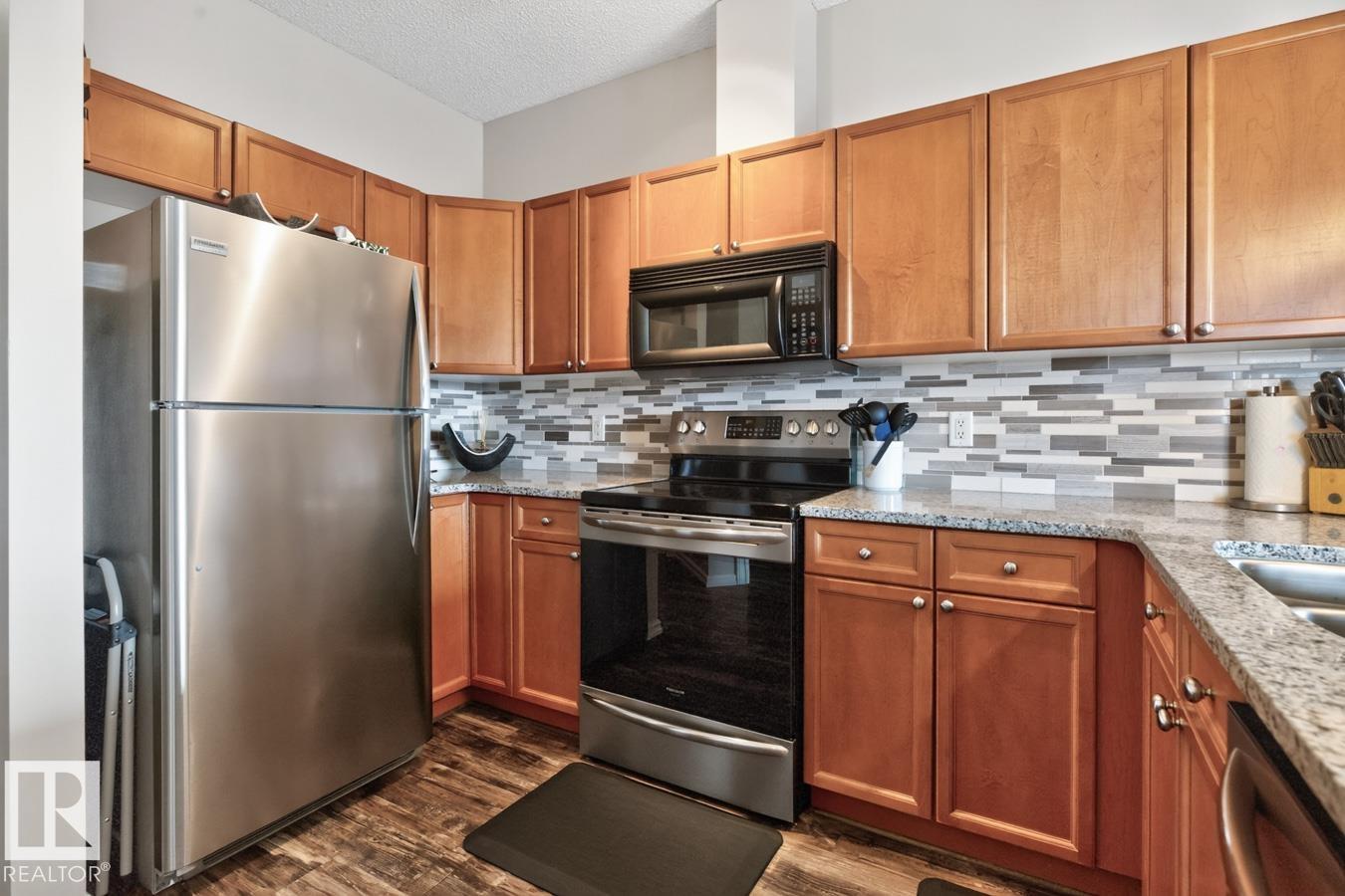 #313 226 MACEWAN RD SW - 10