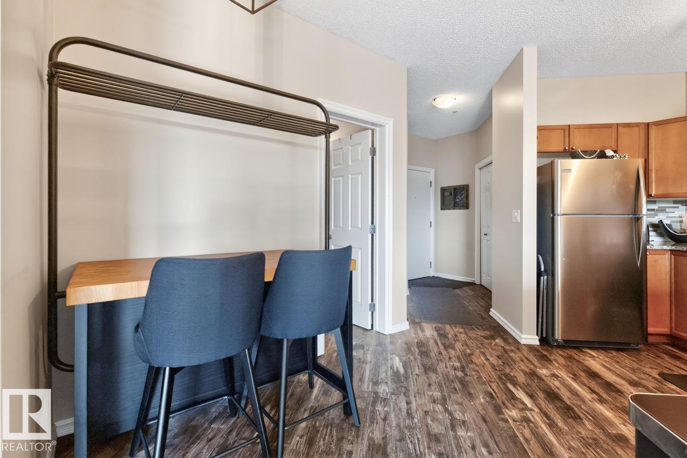 #313 226 MACEWAN RD SW - 12