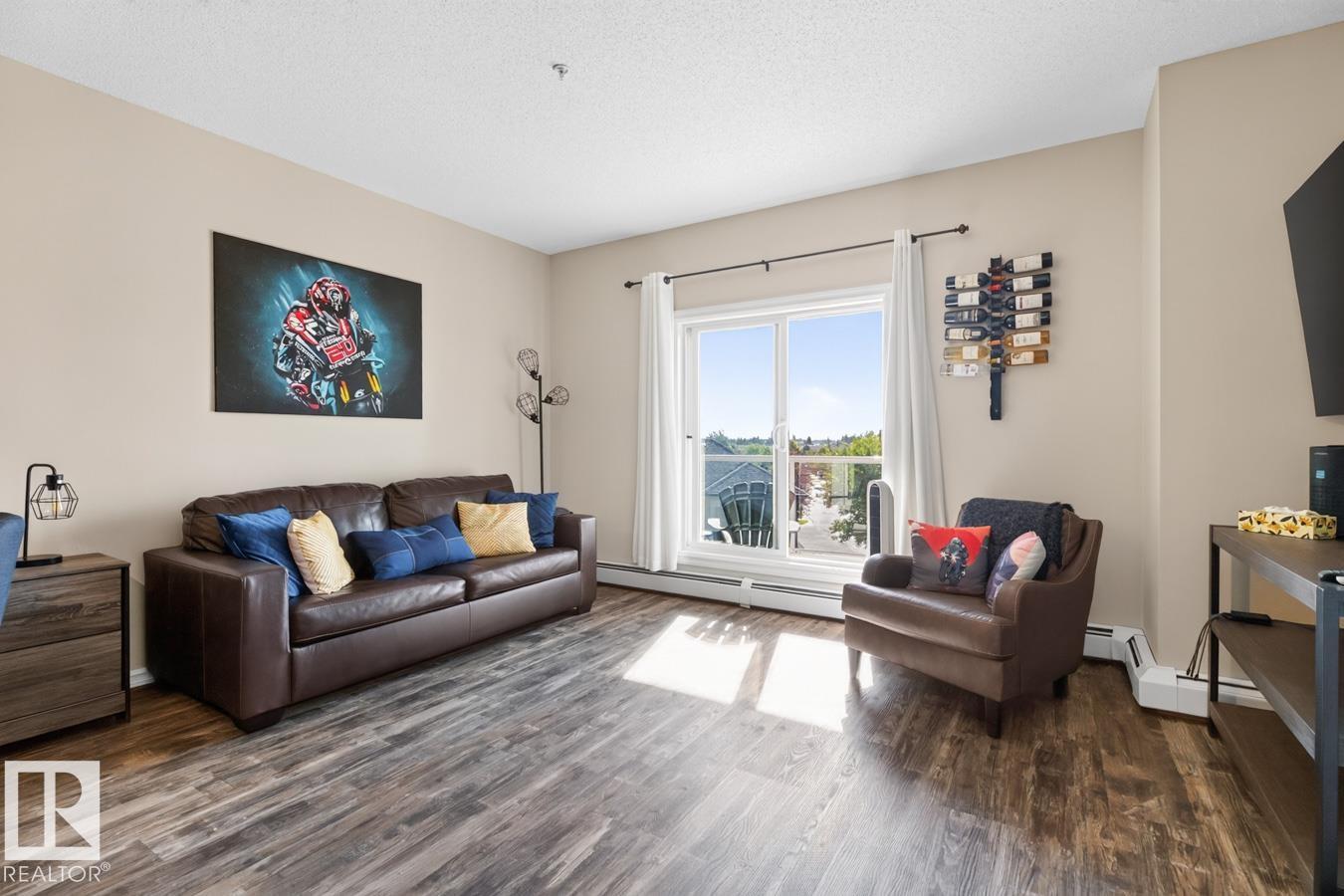 #313 226 MACEWAN RD SW - 13