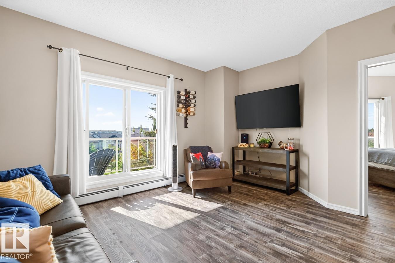 #313 226 MACEWAN RD SW - 14