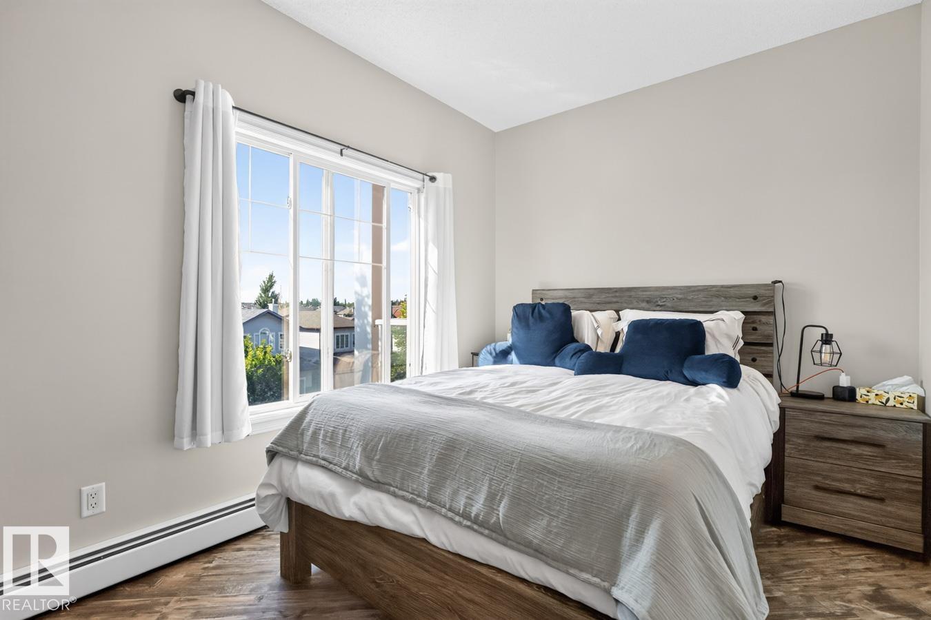 #313 226 MACEWAN RD SW - 16